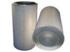 DEMAG 06296777 Air Filter